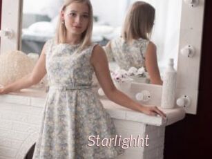 Starlighht
