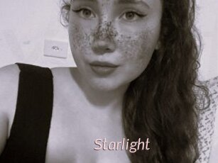Starlight