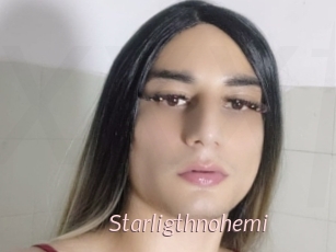 Starligthnohemi