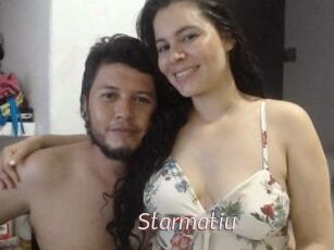 starmatiu xxx Free Sites