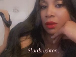 Starrbrighton