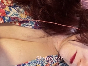 Starrgazer