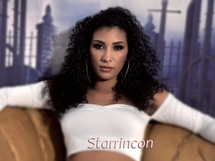 starrincon xxx Free Sites