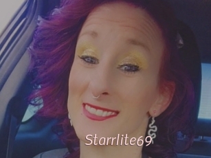 starrlite69 xxx Free Sites