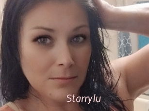 Starrylu