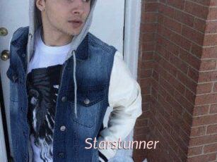 Starstunner