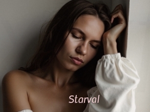 Starval