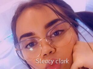 Steacy_clark