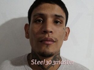 Steel303master