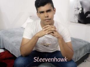 Steevenhawk