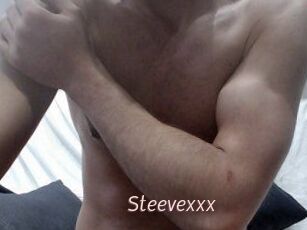 Steevexxx