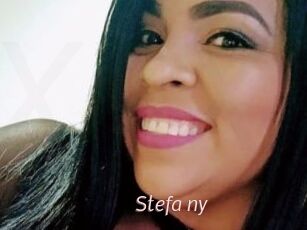 Stefa_ny