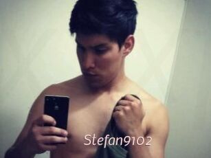 Stefan9102