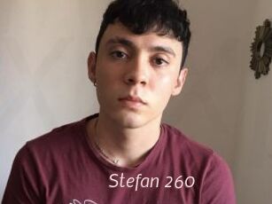 Stefan_260