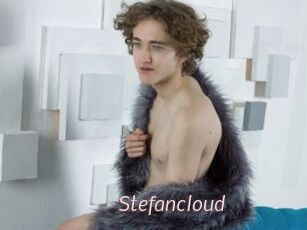 stefancloud xxx Free Sites