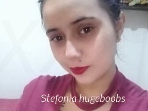 Stefania_hugeboobs