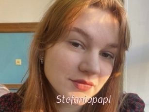 stefaniapapi xxx Free Sites