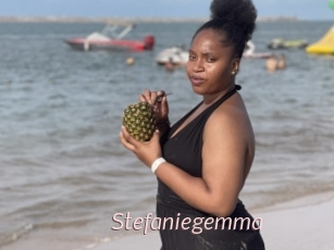 Stefaniegemma