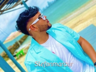 stefanmanzur xxx Free Sites
