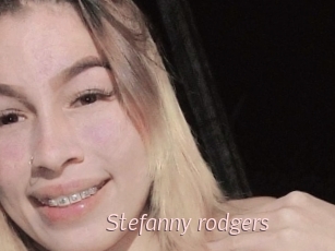 Stefanny_rodgers
