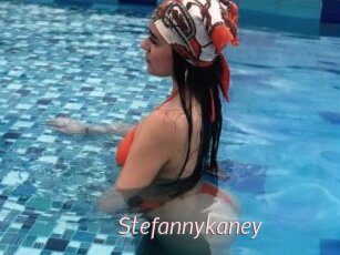 Stefannykaney