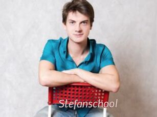 stefanschool xxx Free Sites