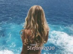 stefany2020 xxx Free Sites