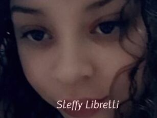 steffy_Libretti xxx Free Sites