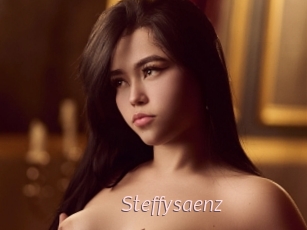 Steffysaenz