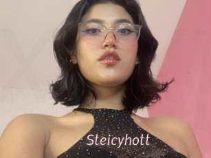 Steicyhott