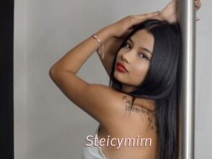 Steicymirn