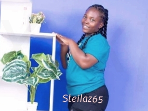 steilaz65 xxx Free Sites
