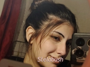 Stelabush