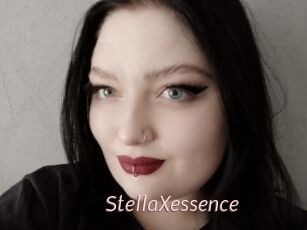 StellaXessence
