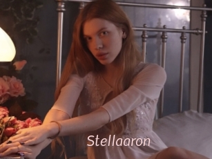 Stellaaron