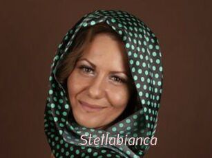 Stellabianca