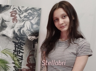 Stellabri