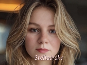 Stelladrake