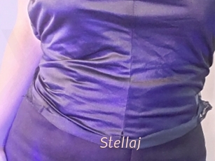 Stellaj