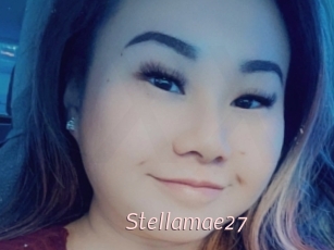 stellamae27 xxx Free Sites