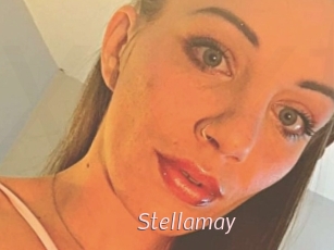 Stellamay