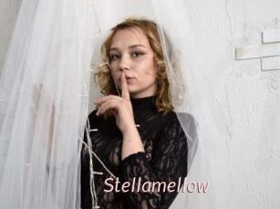 Stellamellow