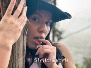 Stellanevaeh