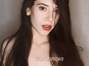 stellanova xxx Free Sites