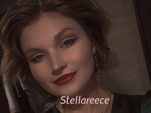 Stellareece