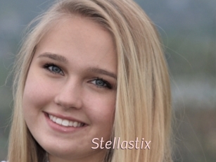 Stellastix