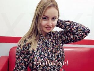 Stellastuart