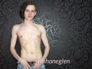 Stephaneglen