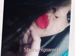 Stephaniasweet1