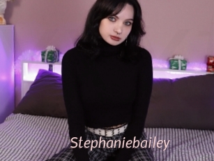 Stephaniebailey